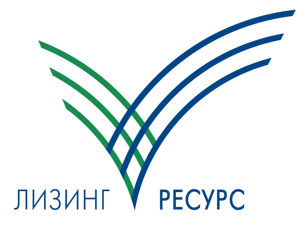 Лизинг-Ресурс