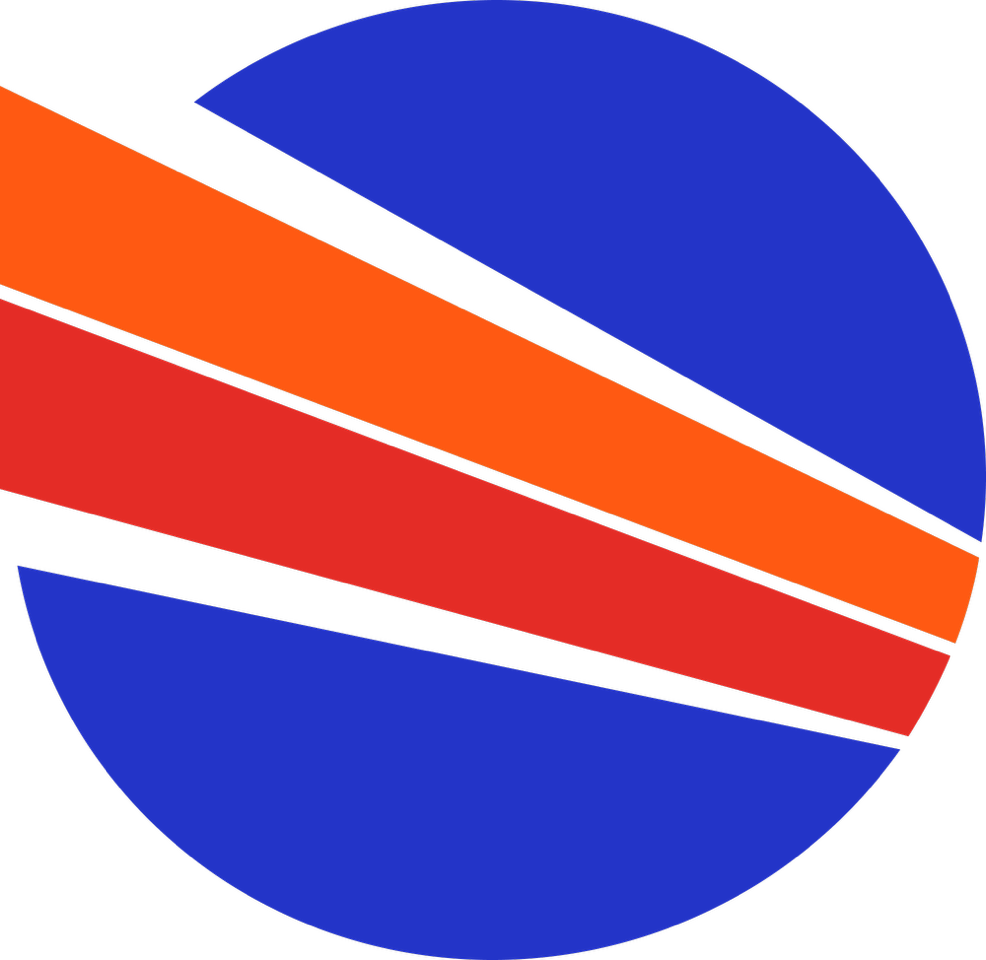 МТБанк